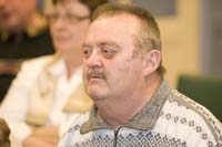 20080222biergarbechtermusekassgen016