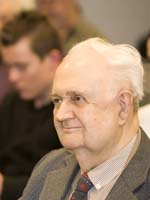 20080222biergarbechtermusekassgen017