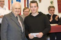 20080222biergarbechtermusekassgen019