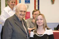 20080222biergarbechtermusekassgen022