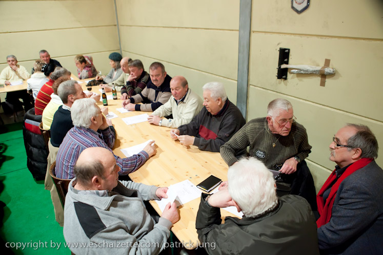 20090313_biergarbechtermusek_assgen_001