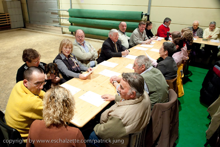 20090313_biergarbechtermusek_assgen_002