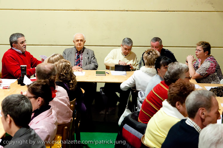 20090313_biergarbechtermusek_assgen_003