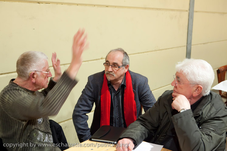 20090313_biergarbechtermusek_assgen_004