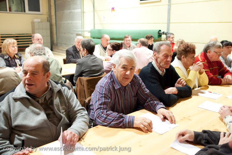 20090313_biergarbechtermusek_assgen_007