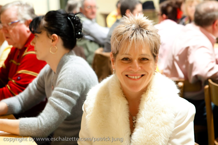 20090313_biergarbechtermusek_assgen_008