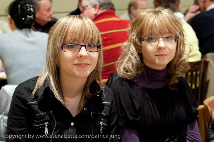 20090313_biergarbechtermusek_assgen_010