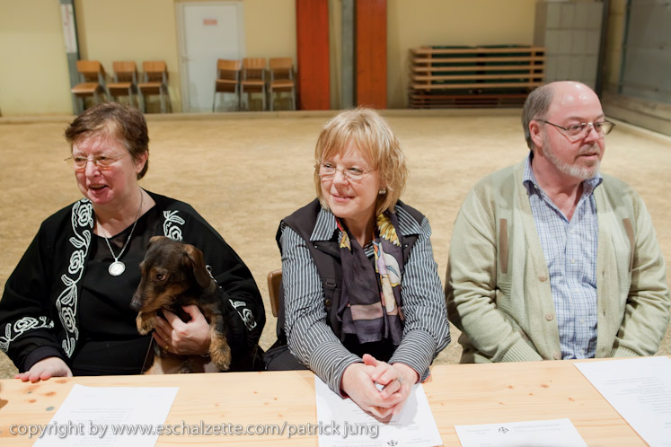 20090313_biergarbechtermusek_assgen_011