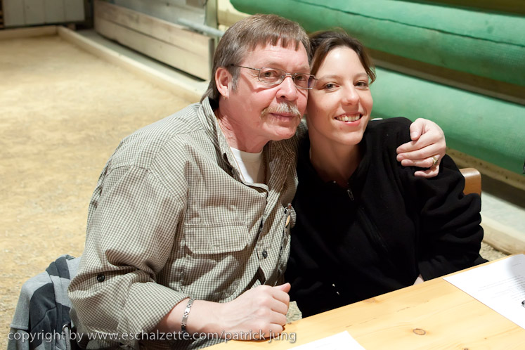 20090313_biergarbechtermusek_assgen_013