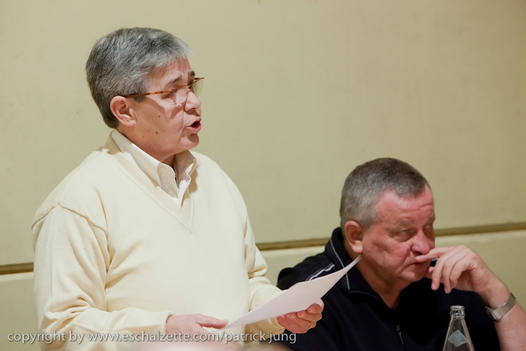 20090313_biergarbechtermusek_assgen_014