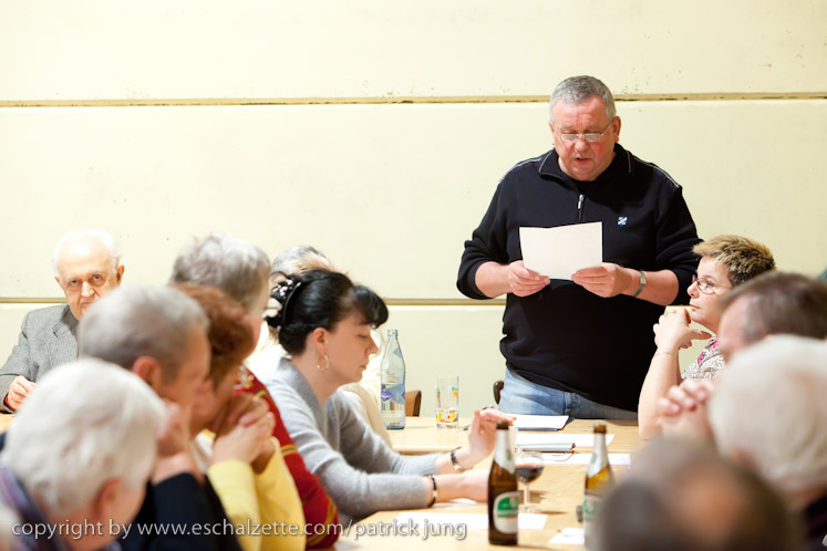 20090313_biergarbechtermusek_assgen_015