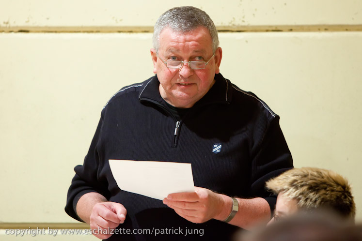 20090313_biergarbechtermusek_assgen_016