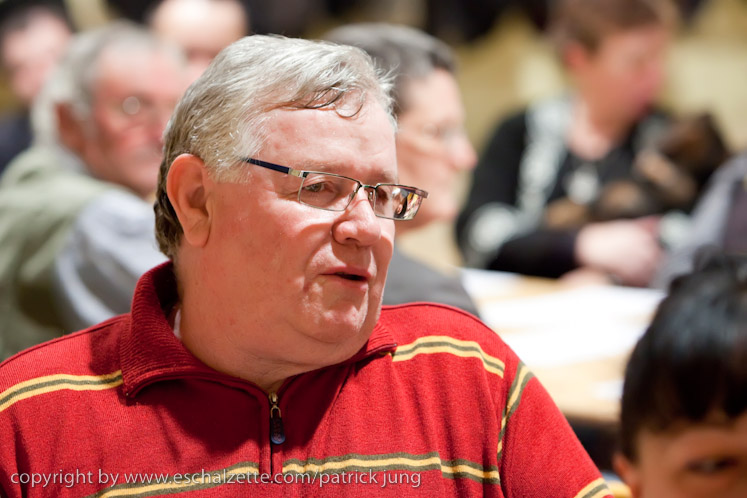 20090313_biergarbechtermusek_assgen_017