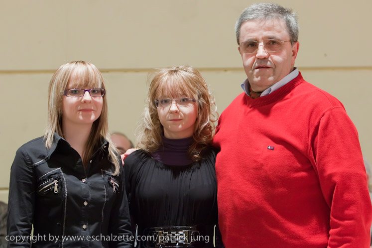 20090313_biergarbechtermusek_assgen_018