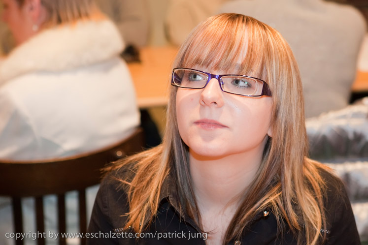 20090313_biergarbechtermusek_assgen_019