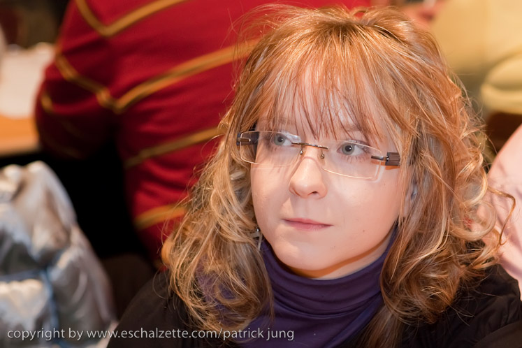 20090313_biergarbechtermusek_assgen_020