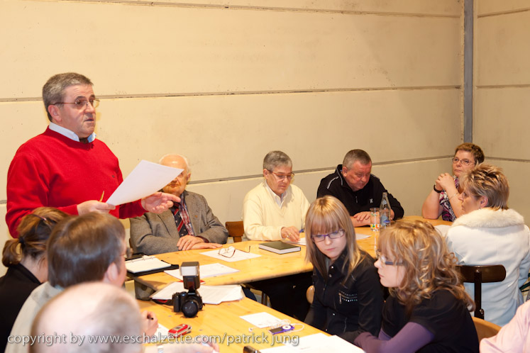 20090313_biergarbechtermusek_assgen_021