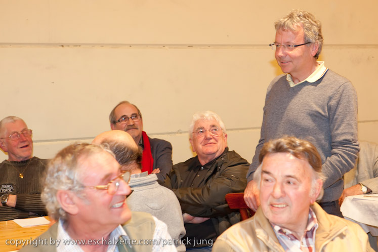 20090313_biergarbechtermusek_assgen_022