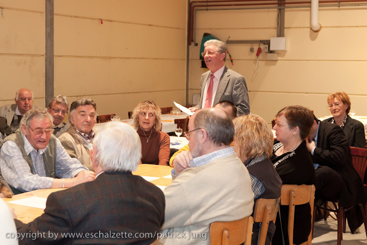 20090313_biergarbechtermusek_assgen_023