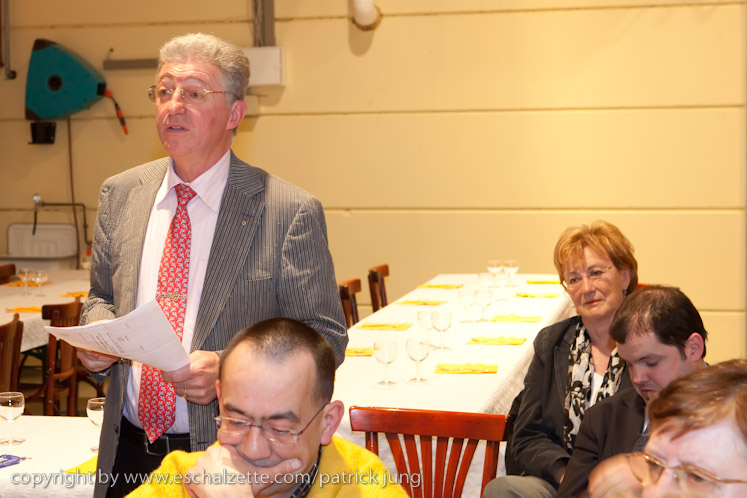 20090313_biergarbechtermusek_assgen_024