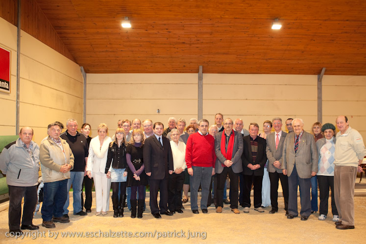 20090313_biergarbechtermusek_assgen_025