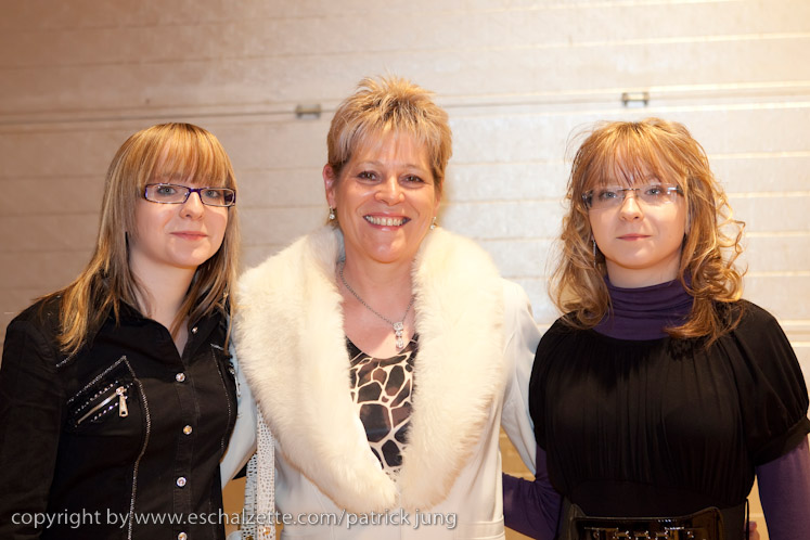 20090313_biergarbechtermusek_assgen_026