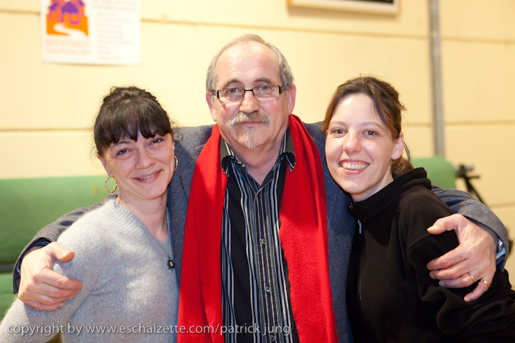 20090313_biergarbechtermusek_assgen_027