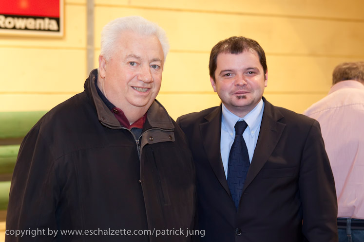 20090313_biergarbechtermusek_assgen_028