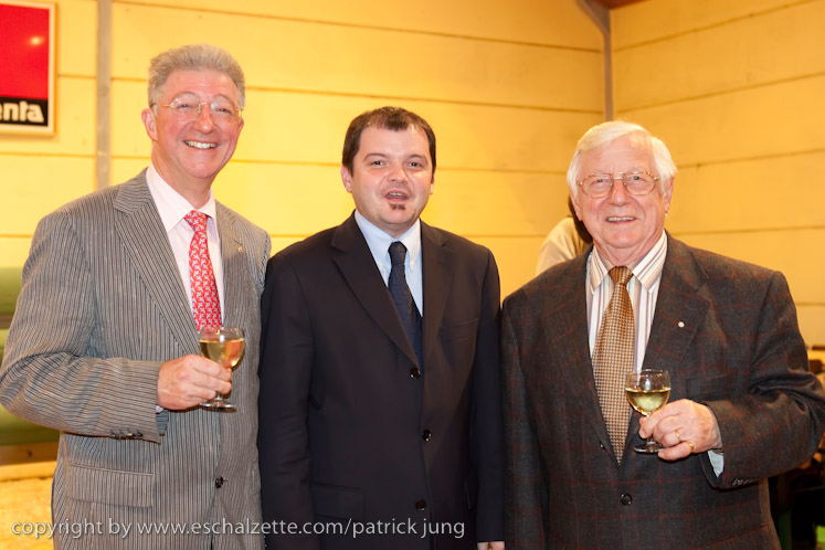 20090313_biergarbechtermusek_assgen_029