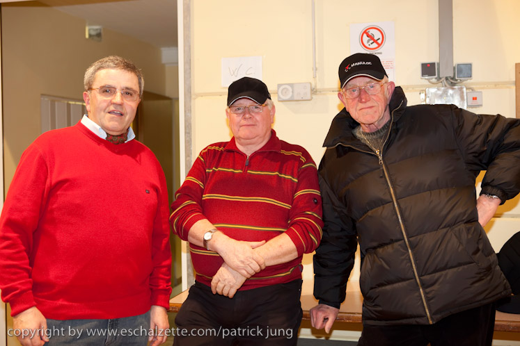 20090313_biergarbechtermusek_assgen_030