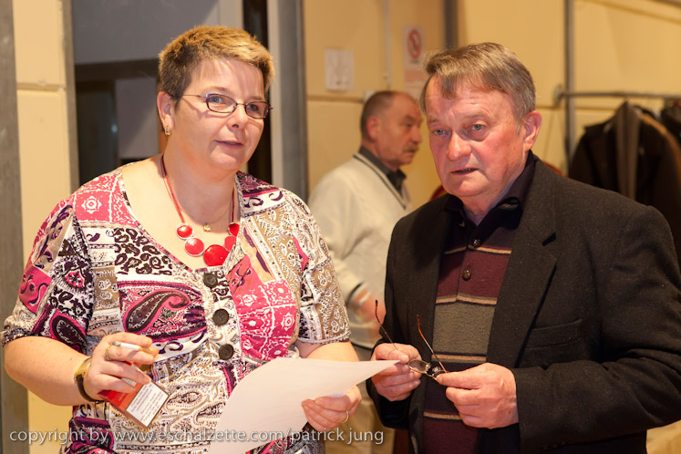 20090313_biergarbechtermusek_assgen_031