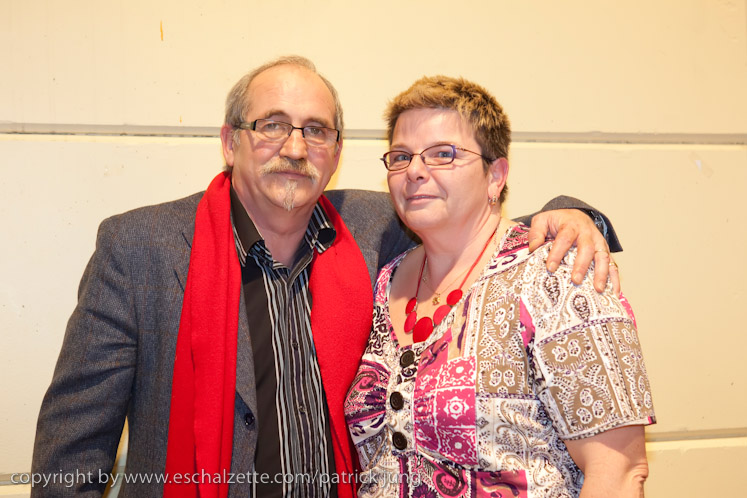 20090313_biergarbechtermusek_assgen_032