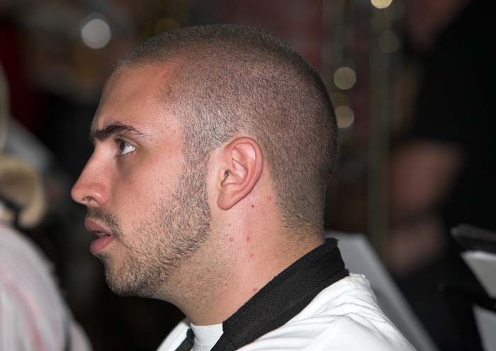 abteineumunster200607002