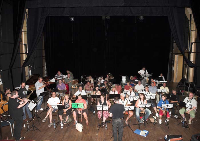 abteineumunster200607005