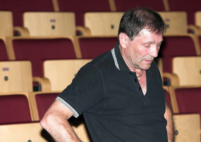 abteineumunster200607009