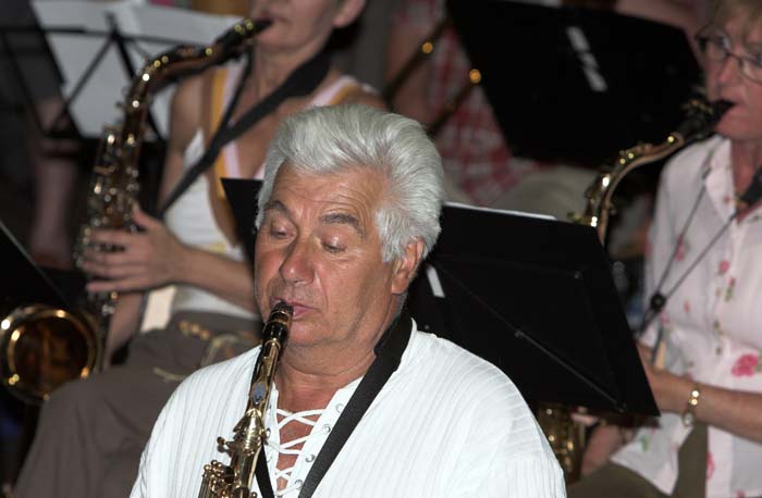 abteineumunster200607010