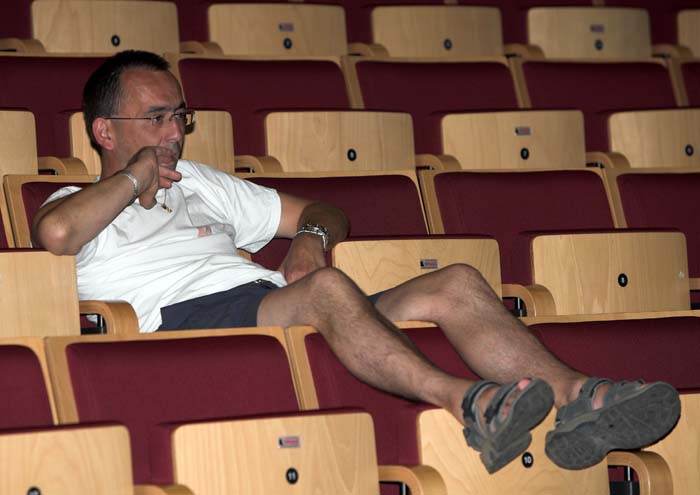 abteineumunster200607012