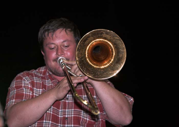 abteineumunster200607016