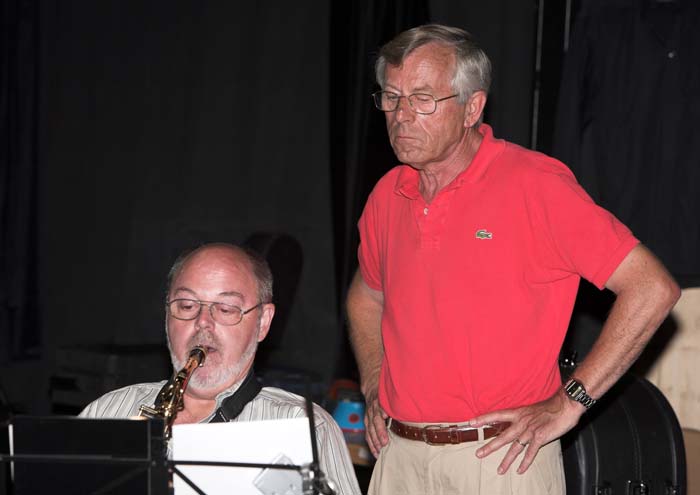 abteineumunster200607018