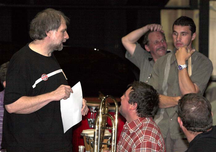 abteineumunster200607021