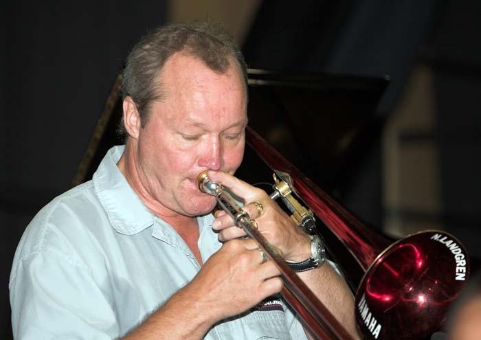 abteineumunster200607024