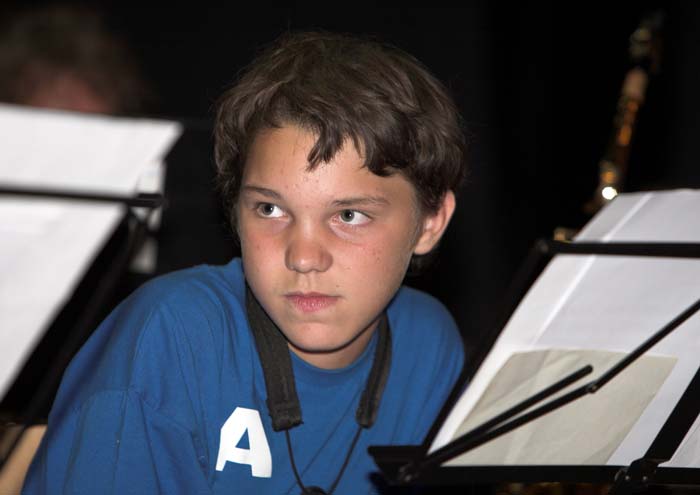 abteineumunster200607025