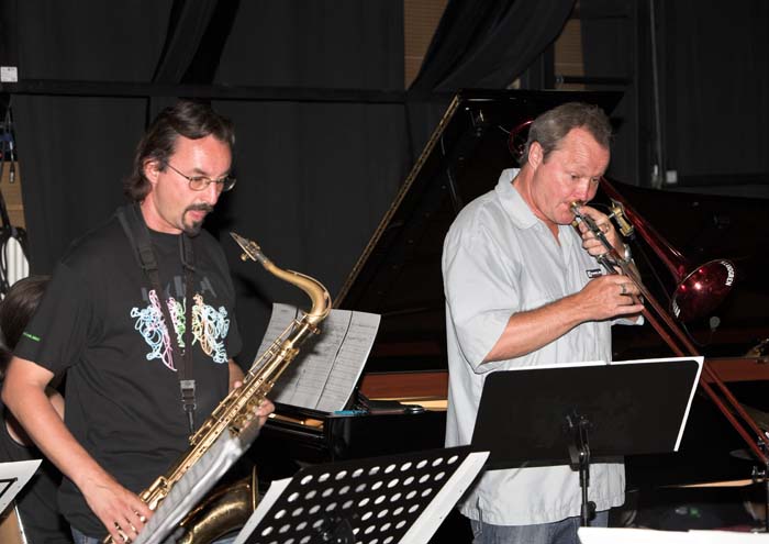 abteineumunster200607027