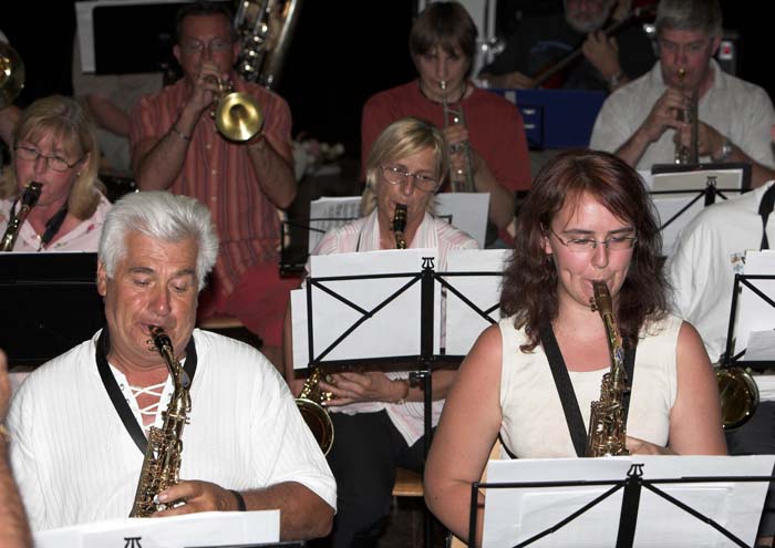 abteineumunster200607029