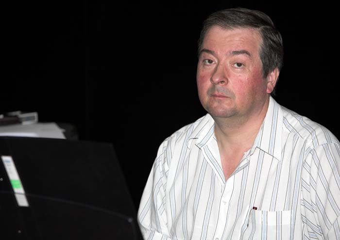 abteineumunster200607031