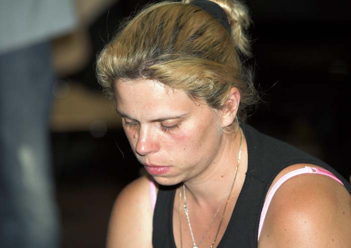 abteineumunster200607033