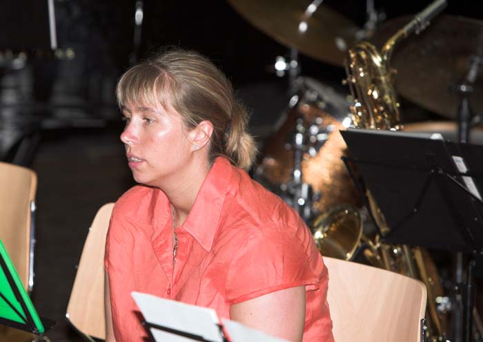 abteineumunster200607034