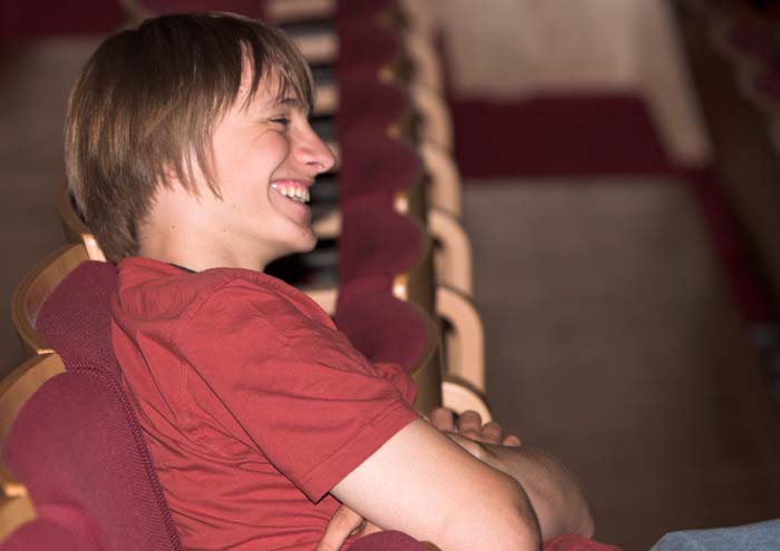 abteineumunster200607035