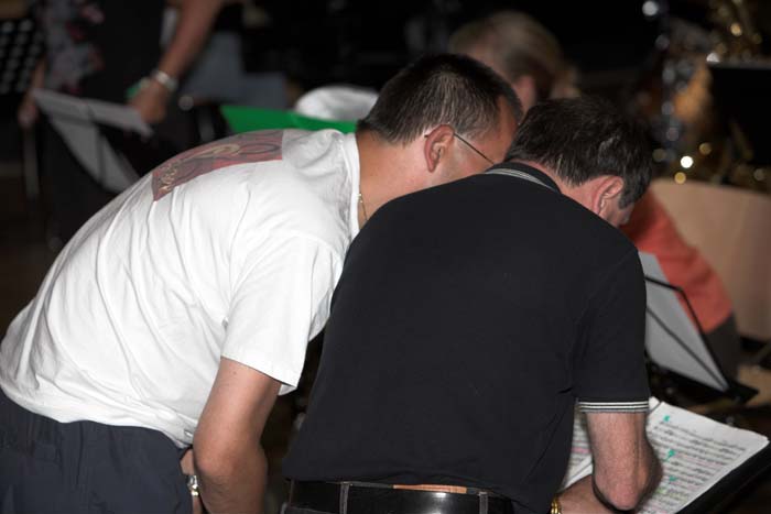 abteineumunster200607036