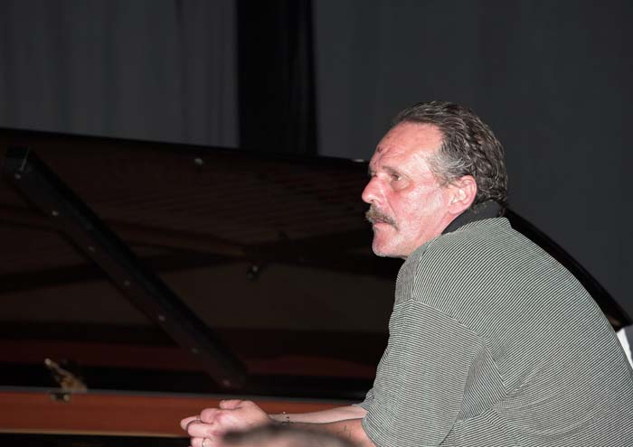 abteineumunster200607040